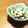 さぁさ52's cooksnap of when they made さっぱり☆生もずくと揚げ玉のめんつゆ和え.