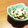 さぁさ52's cooksnap of when they made さっぱり☆生もずくと揚げ玉のめんつゆ和え.