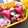 キャシーキャサリン's cooksnap of when they made キャラ弁 赤ウィンナーでcuteハート♡.