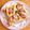 シルバニア's cooksnap of when they made ウインナーとコーンのトースト★簡単おやつ.