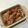 haruka0219's cooksnap of when they made ヨーグルトde簡単＆本格タンドリーチキン.