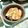 りこまこせいやのパパ's cooksnap of when they made 安旨簡単！B級グルメの焼豚玉子飯.