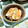 りこまこせいやのパパ's cooksnap of when they made 安旨簡単！B級グルメの焼豚玉子飯.