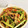 milkey61's cooksnap of when they made きゅうりとハムの、無限ナムル。.