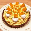 もんたぽんた's cooksnap of when they made ＊パート・シュクレ＊.