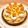 もんたぽんた's cooksnap of when they made ＊パート・シュクレ＊.