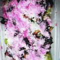 みちるとわたる's cooksnap of when they made 甘～い☆カリカリ梅.