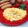 Satoco❋'s cooksnap of when they made 簡単!スクランブルエッグ.