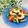 Satoco❋'s cooksnap of when they made 簡単☘️めちゃ旨トマトのエスニックサラダ.