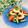 Satoco❋'s cooksnap of when they made 簡単☘️めちゃ旨トマトのエスニックサラダ.