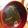 ♪choko♪'s cooksnap of when they made 簡単あったまる！もずくスープ♪.