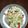 おれにまかせろ's cooksnap of when they made キャベツの塩レモン炒め.