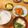 メルティローズ's cooksnap of when they made ちょい足し✨コクうま味噌汁.