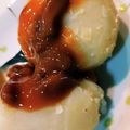 ★お結び☆'s cooksnap of when they made おつまみ！塩辛ポテト.