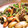 クリーピングタイム☆'s cooksnap of when they made ＊北海道定番の生ラムをカレー炒めで＊.