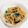 もぐ・ω・くま's cooksnap of when they made ほうれん草ともやしのナムル.