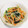もぐ・ω・くま's cooksnap of when they made ほうれん草ともやしのナムル.