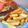 千夏_VLC's cooksnap of when they made カリカリ☆ホクホクの絶品フライドポテト.