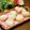 なつき☆ミ's cooksnap of when they made 白パンになりたかった全粒粉パン.