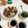 まいもぐ2020's cooksnap of when they made ニンニクわさび醤油ソース.