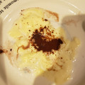 クックWVLHPN☆'s cooksnap of when they made 【超簡単】本格的お茶チーズの作り方！.