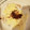 クックWVLHPN☆'s cooksnap of when they made 【超簡単】本格的お茶チーズの作り方！.