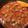Yokchina's cooksnap of when they made スペイン風！肉団子のトマト煮込.