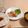 クックJXRA8D☆'s cooksnap of when they made クリチと大葉のスモークサーモン巻き.