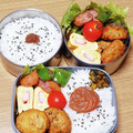ﾋﾟﾛﾐ♡'s cooksnap of when they made 超簡単☆ウィンナーとピーマンだけの炒め.
