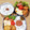ﾋﾟﾛﾐ♡'s cooksnap of when they made 超簡単☆ウィンナーとピーマンだけの炒め.