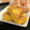 きっかママ's cooksnap of when they made 簡単!!我が家の甘い玉子焼き.