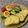 まーちゅんまま's cooksnap of when they made キュウリのTAJIN（タヒン）和え.