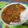 ゆうぼりん's cooksnap of when they made 美味！いつものカレーに大根を入れて☆.