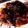 クックDJ0OBF☆'s cooksnap of when they made 長いもとしそのわさび醤油パスタ.