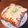 murasakii's cooksnap of when they made 冷凍作りおき＊ミートソーストースト.