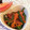 tikariri's cooksnap of when they made ピーマンとウインナーのオイスター炒め♪.