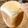 ゆみらんたん's cooksnap of when they made HB早焼き ふんわり♪はちみつ豆乳食パン.