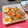 ＴＯＭＯ ＹＵ's cooksnap of when they made 照り大根と鶏肉の簡単煮物.