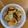 おにぎり金太郎's cooksnap of when they made 豚バラ肉の甘辛煮.