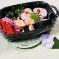 クックHG9V8Y☆'s cooksnap of when they made レンジ◎簡単◎にんじんの甘煮.