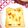 ふうはっちゃん's cooksnap of when they made いちごジャムと溶けるチーズのトースト.