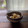 masa0508's cooksnap of when they made たけのこと絹さやの炒め煮.