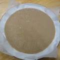 穂の宮農産株式会社's cooksnap of when they made 初めてでも超簡単！ ピザ生地.