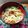花時計咲いた's cooksnap of when they made インスタントラーメンをプチ豪華に☆.