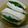 yukitarooo's cooksnap of when they made たっぷり春菊のﾊﾑﾁｰｽﾞｻﾝﾄﾞｲｯﾁ.