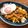お料理ニャロメ's cooksnap of when they made 名古屋風？餡掛けスパでなく焼きそば.