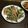クロ８５'s cooksnap of when they made ねぎとアスパラの明太炒め◎おつまみに♪.
