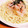 urara☆☆'s cooksnap of when they made 即席！ツナと大根おろしの和風パスタ.
