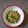 コココウペン's cooksnap of when they made ザーサイときゅうりの中華サラダ・副菜.