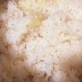 ふぁんころ's cooksnap of when they made シンプル！しょうがごはん.